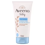 AVEENO® DERMEXA EMOLLIENT CREAM