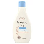 AVEENO® BABY DERMEXA MOISTURISING WASH