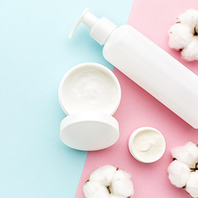 baby products