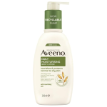AVEENO® DAILY MOISTURISING BODY LOTION