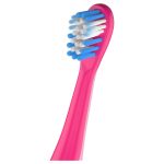Colgate 360 Sonic Kids’ Trolls Battery Powered Toothbrush