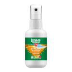 Jungle Formula Insect Repellent Spray Strong 60ml