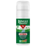Mosquito repellent